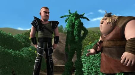 Capitulo 11