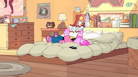 Capitulo 13