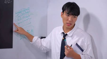 Capitulo 5