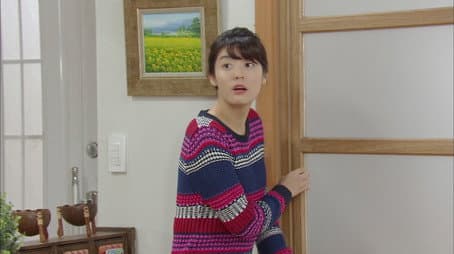 Capitulo 14