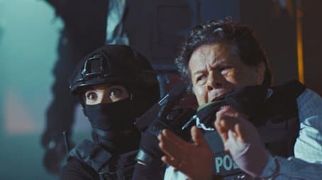 Capitulo 5