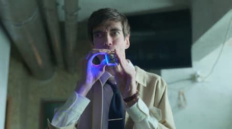Capitulo 5