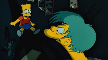 Capitulo 13