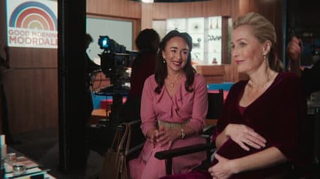 Capitulo 7