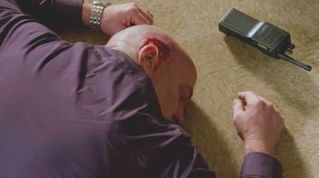 Capitulo 8