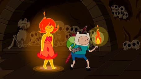Capitulo 12