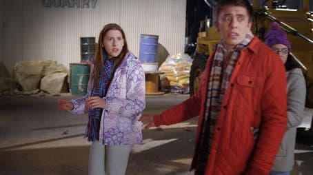 Capitulo 11