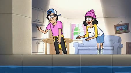 Capitulo 11