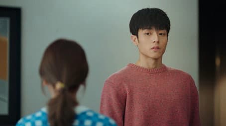 Capitulo 11