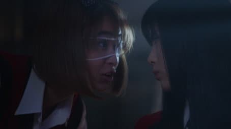Capitulo 9