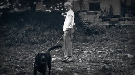 Capitulo 2