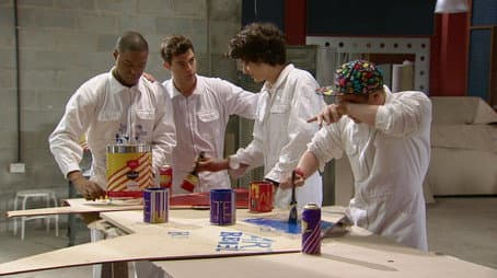 Capitulo 8