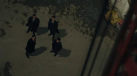 Capitulo 8