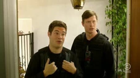 Capitulo 12