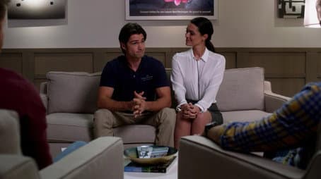 Capitulo 13