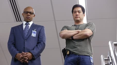 Capitulo 11