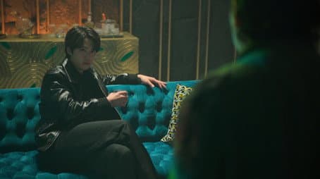 Capitulo 3