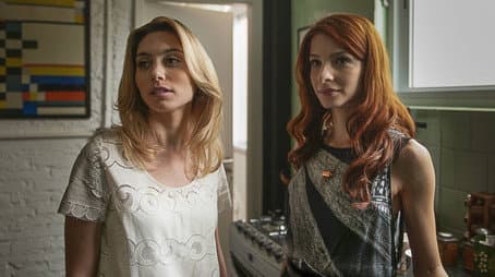 Capitulo 9