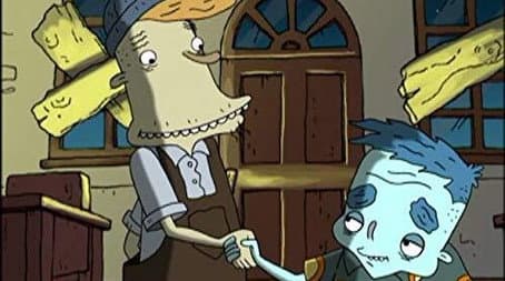 Capitulo 7