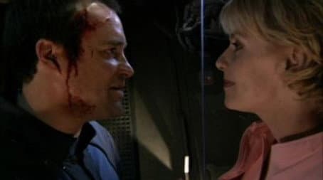 Capitulo 14