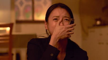 Capitulo 12