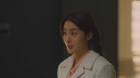 Capitulo 9