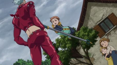 Capitulo 7
