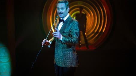 Capitulo 4