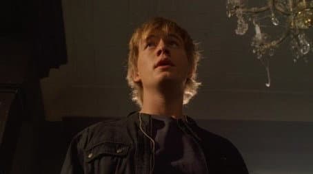 Capitulo 16