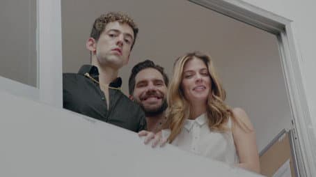 Capitulo 7