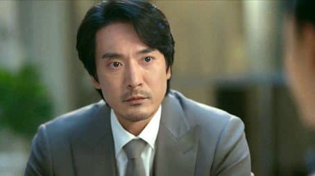 Capitulo 15