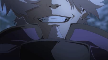 Capitulo 14