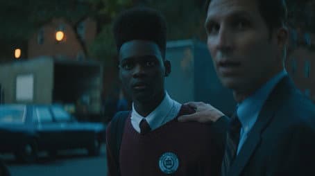 Capitulo 1