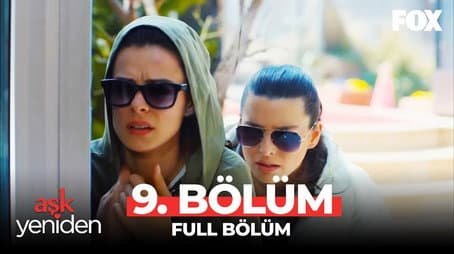 Capitulo 9
