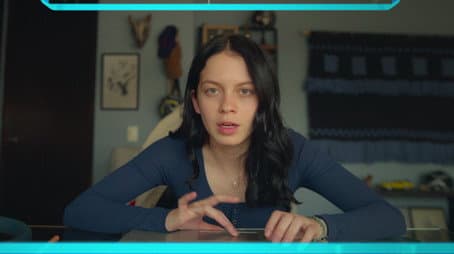Capitulo 1