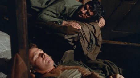 Capitulo 12