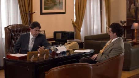 Capitulo 15