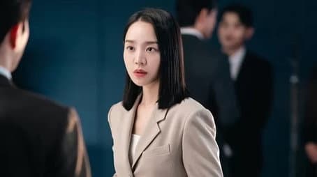 Capitulo 8