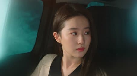 Capitulo 9