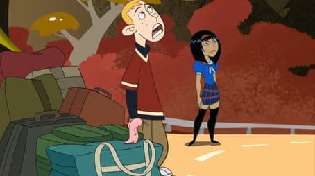 Capitulo 12