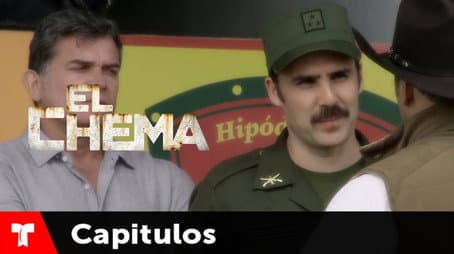 Capitulo 11
