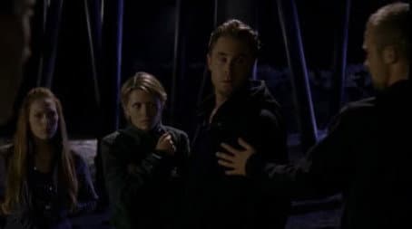 Capitulo 7