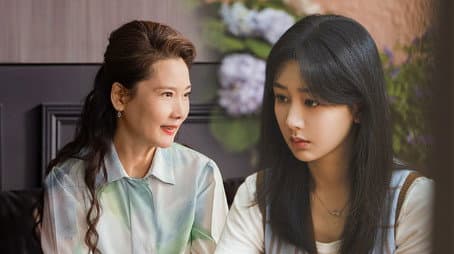 Capitulo 8