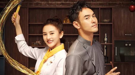 Capitulo 1