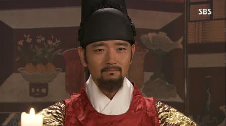 Capitulo 14