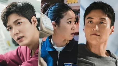 Capitulo 6