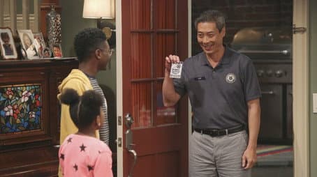Capitulo 12