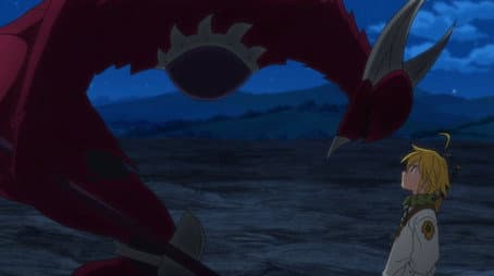 Capitulo 11