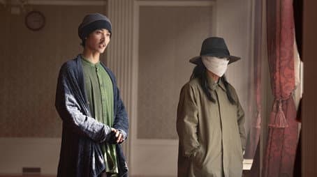 Capitulo 6