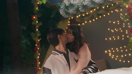 Capitulo 9